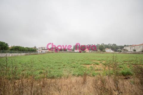 Quintinha T4 Venda em Gião,Vila do Conde