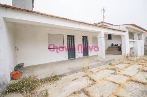 Quintinha T4 Venda em Gião,Vila do Conde