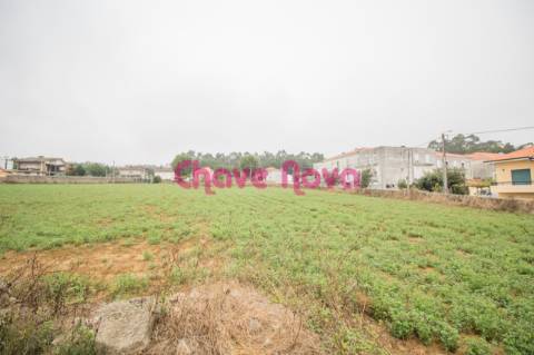 Quintinha T4 Venda em Gião,Vila do Conde