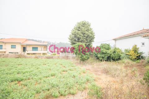 Quintinha T4 Venda em Gião,Vila do Conde