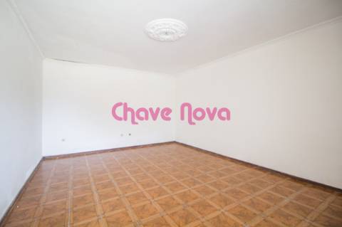 Quintinha T4 Venda em Gião,Vila do Conde