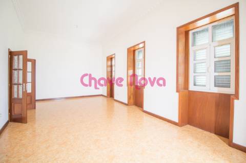 Quintinha T4 Venda em Gião,Vila do Conde