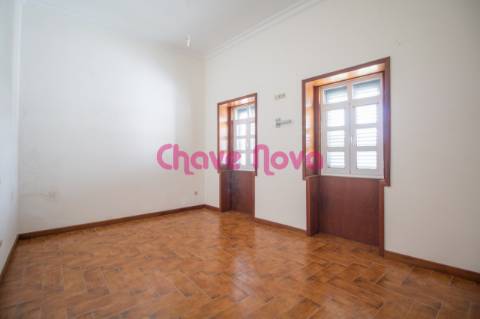 Quintinha T4 Venda em Gião,Vila do Conde