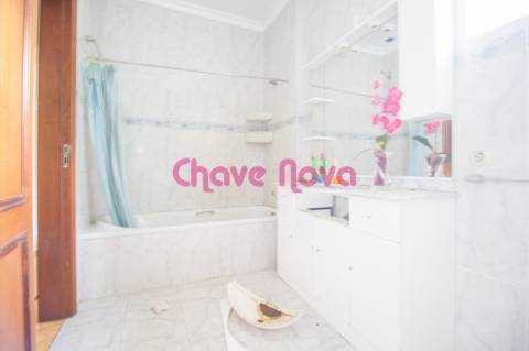 Quintinha T4 Venda em Gião,Vila do Conde