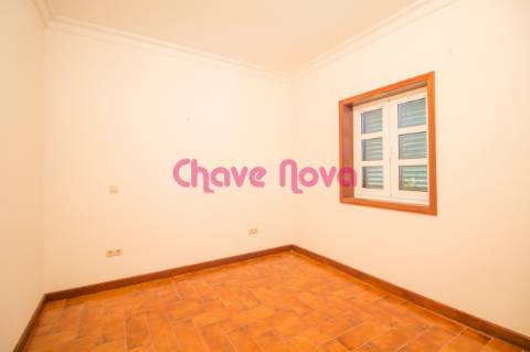 Quintinha T4 Venda em Gião,Vila do Conde