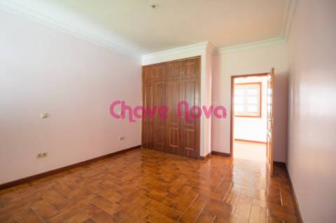 Quintinha T4 Venda em Gião,Vila do Conde