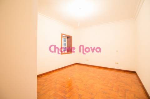 Quintinha T4 Venda em Gião,Vila do Conde