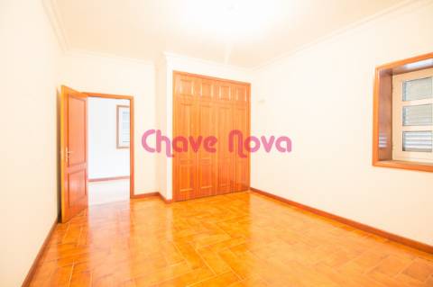 Quintinha T4 Venda em Gião,Vila do Conde