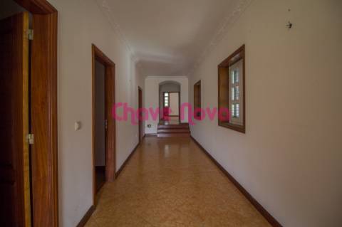 Quintinha T4 Venda em Gião,Vila do Conde