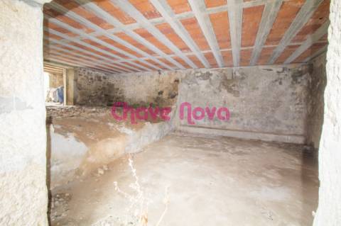 Quintinha T4 Venda em Gião,Vila do Conde