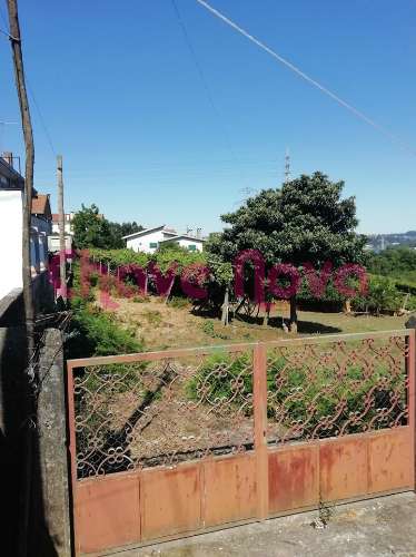 Quinta T4 Venda em Avintes,Vila Nova de Gaia