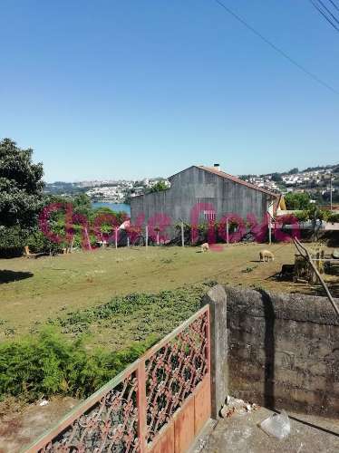 Quinta T4 Venda em Avintes,Vila Nova de Gaia