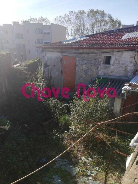 Lote de Terreno  Venda em Ramalde,Porto