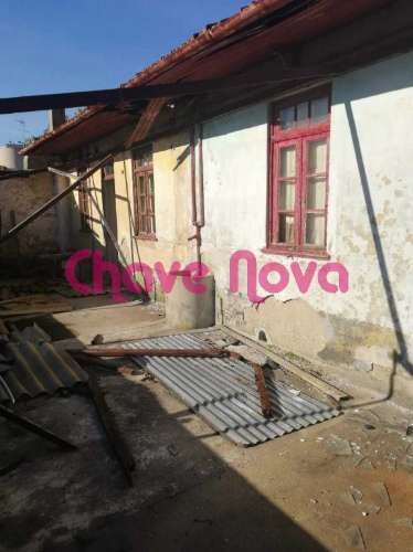 Lote de Terreno  Venda em Ramalde,Porto