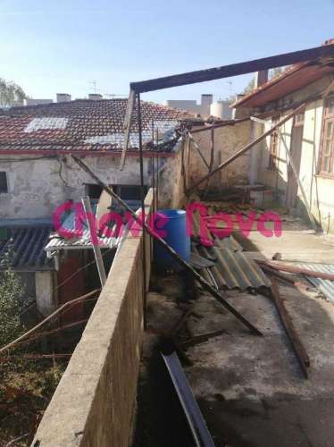 Lote de Terreno  Venda em Ramalde,Porto