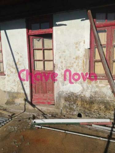 Lote de Terreno  Venda em Ramalde,Porto