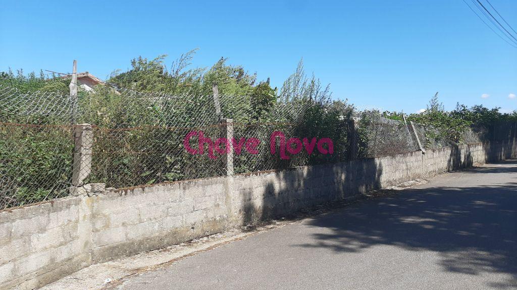 Lote de Terreno  Venda em Anta e Guetim,Espinho