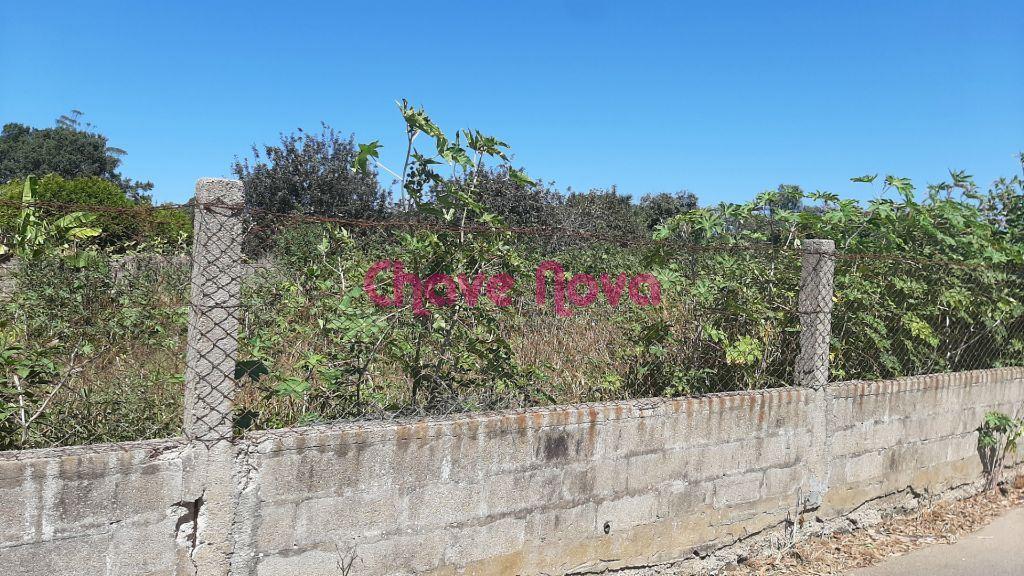 Lote de Terreno  Venda em Anta e Guetim,Espinho