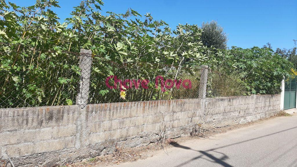 Lote de Terreno  Venda em Anta e Guetim,Espinho