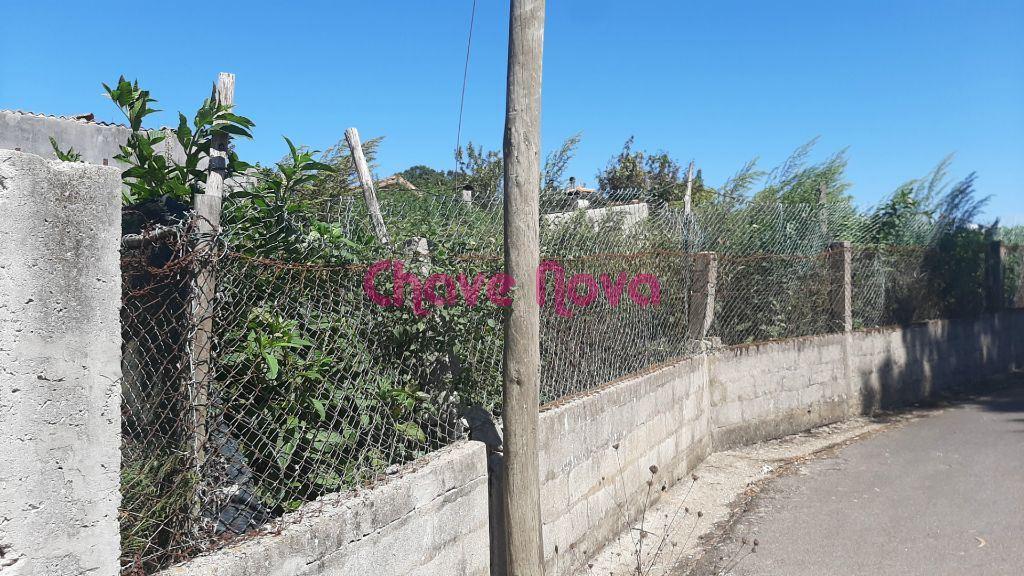 Terreno  Venda em Anta e Guetim,Espinho