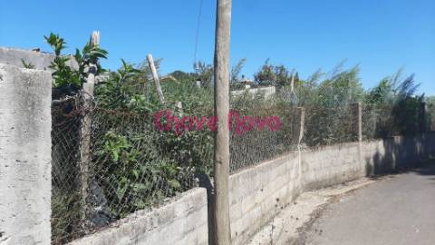 Terreno  Venda em Anta e Guetim,Espinho