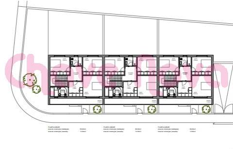 Lote de Terreno  Venda em Gulpilhares e Valadares,Vila Nova de Gaia
