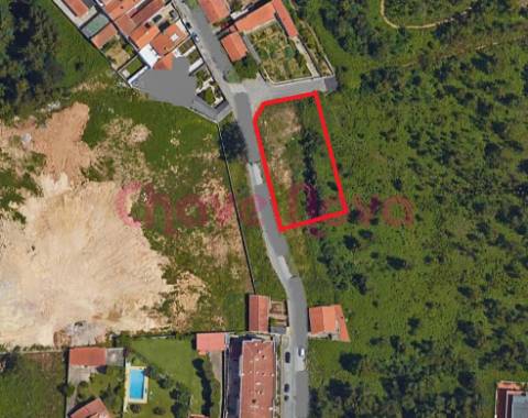 Lote de Terreno  Venda em Gulpilhares e Valadares,Vila Nova de Gaia