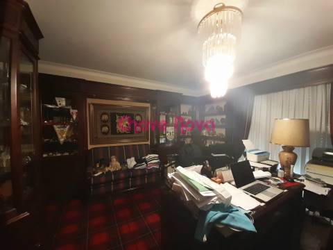 Moradia T4 Venda em Baguim do Monte (Rio Tinto),Gondomar