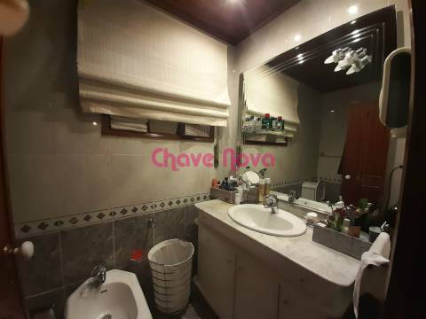 Moradia T4 Venda em Baguim do Monte (Rio Tinto),Gondomar