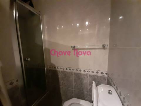 Moradia T4 Venda em Baguim do Monte (Rio Tinto),Gondomar