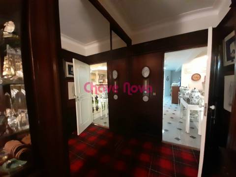 Moradia T4 Venda em Baguim do Monte (Rio Tinto),Gondomar