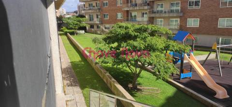 Restaurante  Venda em São Félix da Marinha,Vila Nova de Gaia