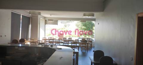 Restaurante  Venda em São Félix da Marinha,Vila Nova de Gaia