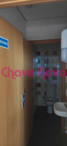 Restaurante  Venda em São Félix da Marinha,Vila Nova de Gaia