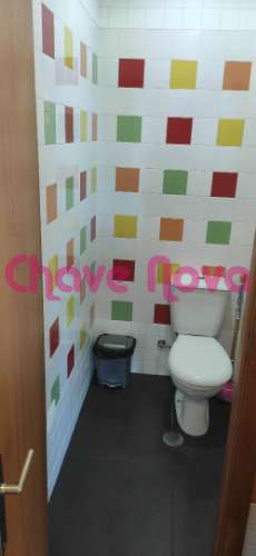 Restaurante  Venda em São Félix da Marinha,Vila Nova de Gaia