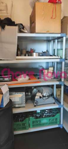 Restaurante  Venda em São Félix da Marinha,Vila Nova de Gaia