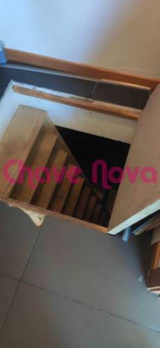 Restaurante  Venda em São Félix da Marinha,Vila Nova de Gaia