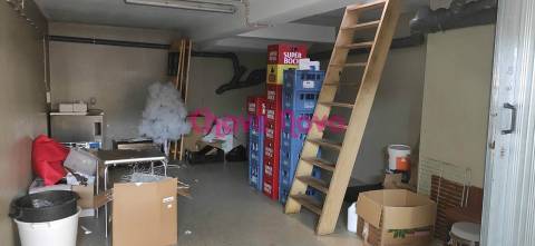 Restaurante  Venda em São Félix da Marinha,Vila Nova de Gaia