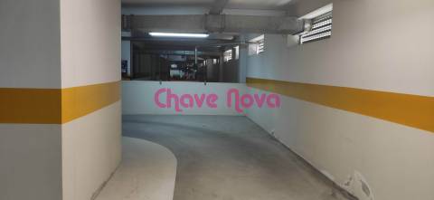 Restaurante  Venda em São Félix da Marinha,Vila Nova de Gaia