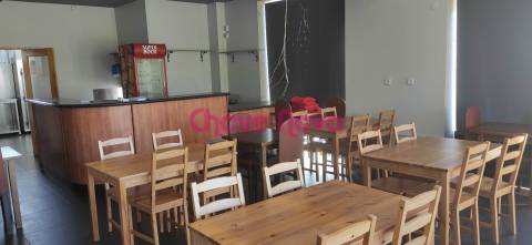 Restaurante  Venda em São Félix da Marinha,Vila Nova de Gaia
