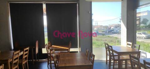 Restaurante  Venda em São Félix da Marinha,Vila Nova de Gaia