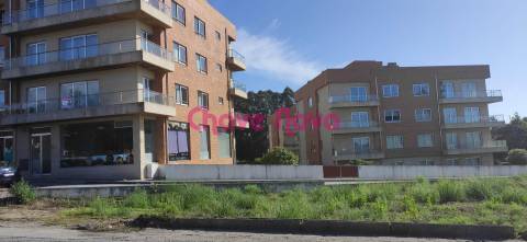 Restaurante  Venda em São Félix da Marinha,Vila Nova de Gaia