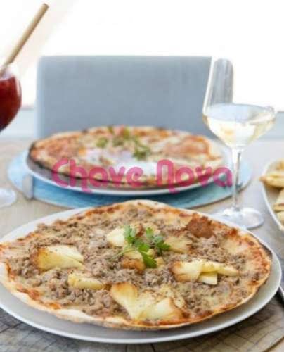 Restaurante  Trespasse em Vila do Conde,Vila do Conde