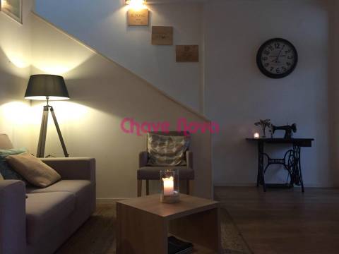 Restaurante  Trespasse em Vila do Conde,Vila do Conde