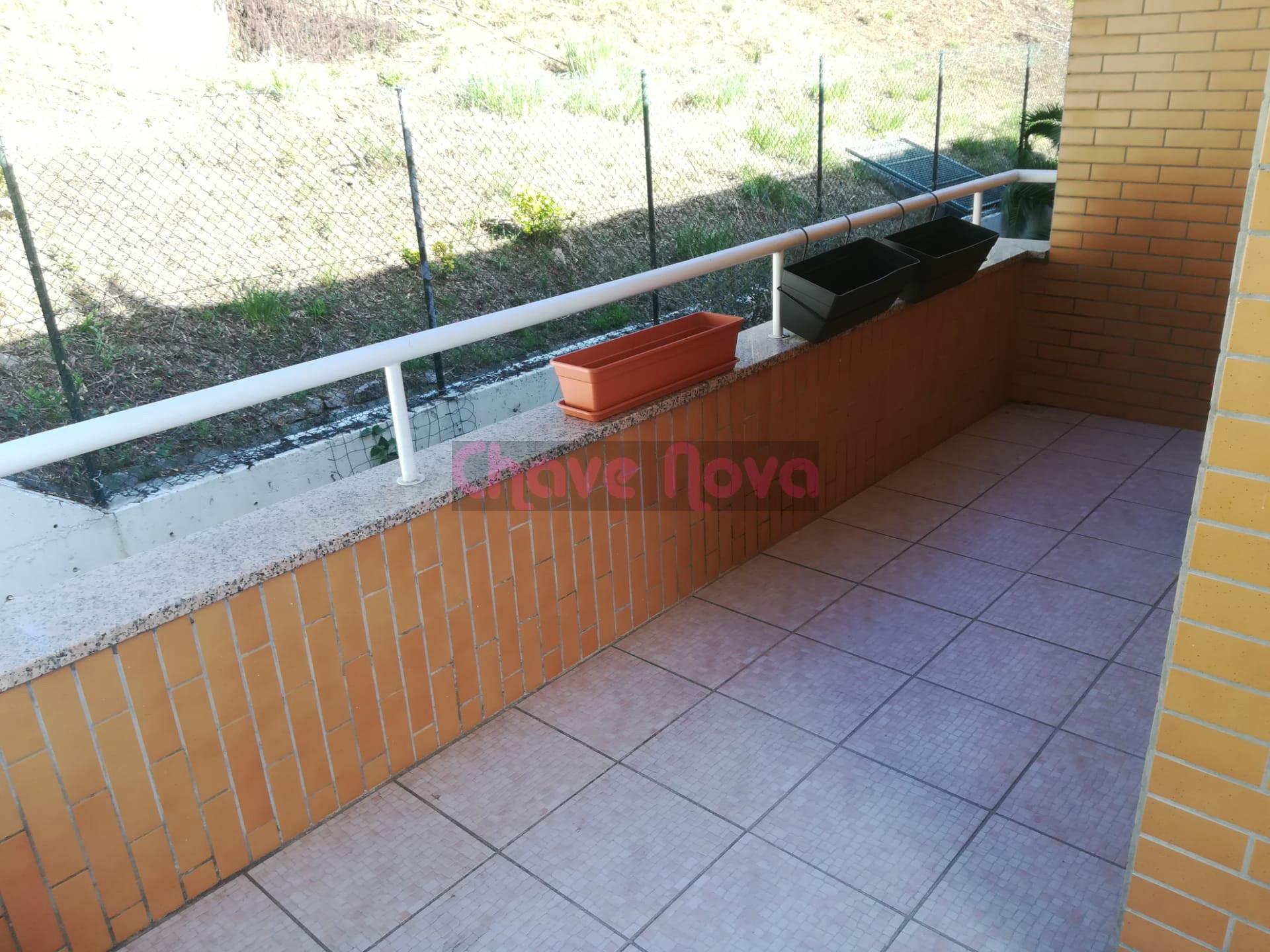 Apartamento T3 DUPLEX Venda em Canelas,Vila Nova de Gaia