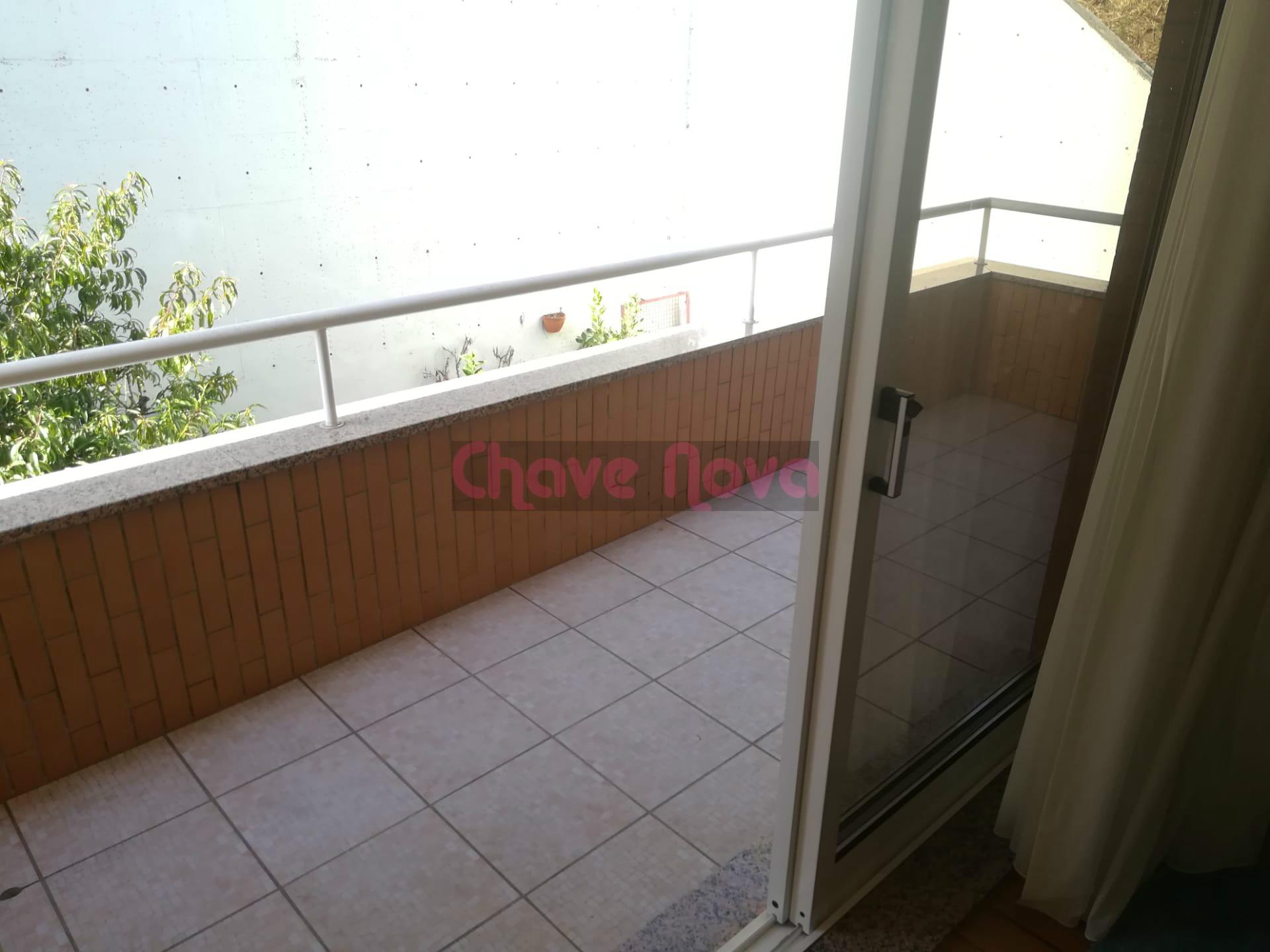 Apartamento T3 DUPLEX Venda em Canelas,Vila Nova de Gaia