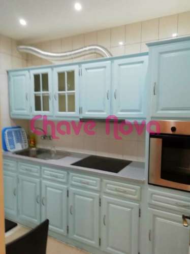 Andar Moradia T2 Venda em Rio Tinto,Gondomar