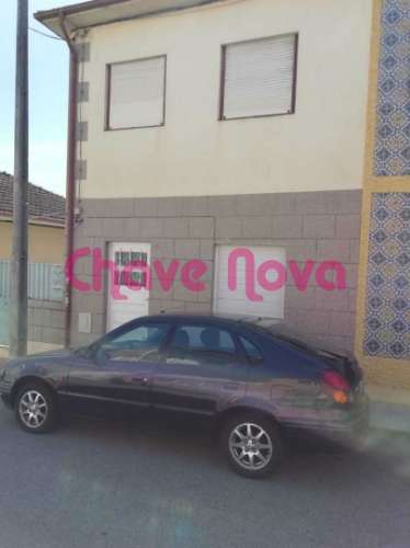 Andar Moradia T2 Venda em Rio Tinto,Gondomar