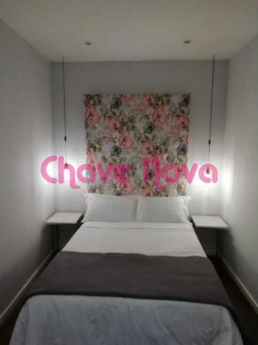 Andar Moradia T2 Venda em Rio Tinto,Gondomar