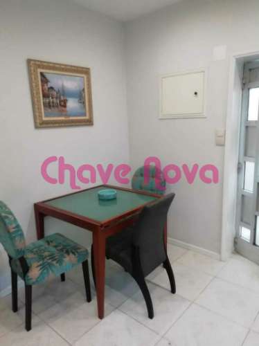 Andar Moradia T2 Venda em Rio Tinto,Gondomar